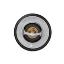 Mishimoto 12-13 Subaru BRZ / 12-14 Scion FR-S Racing Thermostat-4