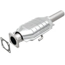 MagnaFlow Conv Direct Fit Eagle-Jeep 87 92-3