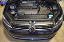 Injen 15-16 Volkswagen Golf 2.0L TDI Evolution Intake w/Ram Air Scoop-2