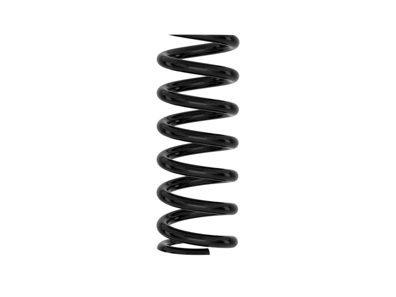 ICON Coil Spring 1400.0300.0700 Black - 0