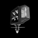 Oracle Lighting Multifunction LED Plow Headlight with Heated Lens 5700K-15