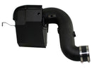 aFe MagnumFORCE Intakes Stage-2 P5R AIS P5R Dodge Diesel Trucks 03-09 L6-5.9/6.7L (td)-10