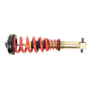 Belltech Coilover Kit 2021+ Ford F-150 2WD Lowering Coilover -1in to -3.5in-5