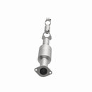 Magnaflow Conv DF 2012 Hyundai Veloster 1.6L-44