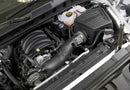 K&N 2019 Chevrolet / GMC 1500 V8-5.3/6.2L F/I AirCharger Performance Intake-3