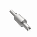 MagnaFlow Conv DF Cherokee-Grand Cherokee 96--40