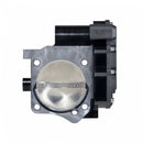 Grams Performance DBW Electronic 72mm Throttle Body 2012+ Scion FR-S / Subaru BRZ-13