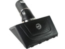 aFe MagnumFORCE Intake System Cover Stage-2 P5R AIS Cover Ford F-150 09-12 V6/V8-8