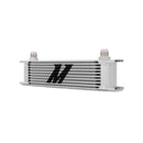 Mishimoto Universal 10 Row Oil Cooler-27