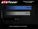 aFe Magnum FORCE Stage-2 Pro 5R Cold Air Intake System 17-19 GM Silverado/Sierra 2500HD/3500HD-10