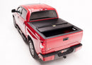 BAK 96-04 Toyota Tacoma 6ft Bed BAKFlip G2-18