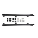 ARB BASE Rack Mount Kit - For Use with BASE Rack 1770020-6