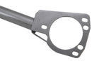 AEM 07-10 Mini Cooper S L4 Strut Bar-11