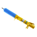 Bilstein B6 Performance 11-14 Mini Cooper Countryman/Paceman Left Front Monotube Shock-3