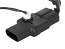 aFe Power Sprint Booster Power Converter 10-18 Toyota 4Runner V6-4.0L-8