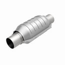 MagnaFlow Conv Univ 2.00inch-46