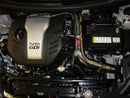 Injen 13 Hyundai Veloster Turbo 1.6L 4cyl Turbo GDI Black Cold Air Intake-5