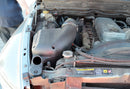 Injen 03-07 Dodge Cummins 2500/3500 5.9L Evolution Intake-2