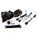 ARB Wiring Loom V2-2