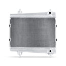 Mishimoto 2021+ BMW G8X M3/M4 Performance Auxiliary Radiators-9