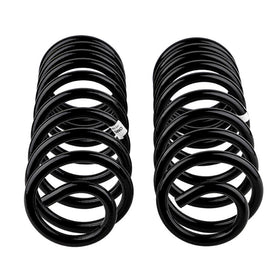 ARB / OME Coil Spring Rear Prado To 2003 - 0