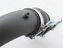 aFe Bladerunner 3in Intercooler Tube In 11-13 GM Diesel Trucks V8 6.6L (td) LML-7