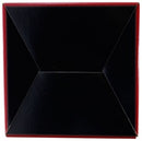 Airaid 10-14 Ford Mustang Shelby 5.4L Supercharged Direct Replacement Filter - Oiled / Red Media-23