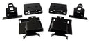 Air Lift Loadlifter 5000 Ultimate for 2019 Ram 1500 4WD w/Internal Jounce Bumper-12