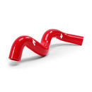 Mishimoto 06-14 Mini Cooper S (Turbo) Red Silicone Hose Kit-10