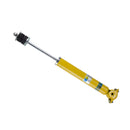 Bilstein B8 1981 Mercedes-Benz 300SD Base Front Shock Absorber-4