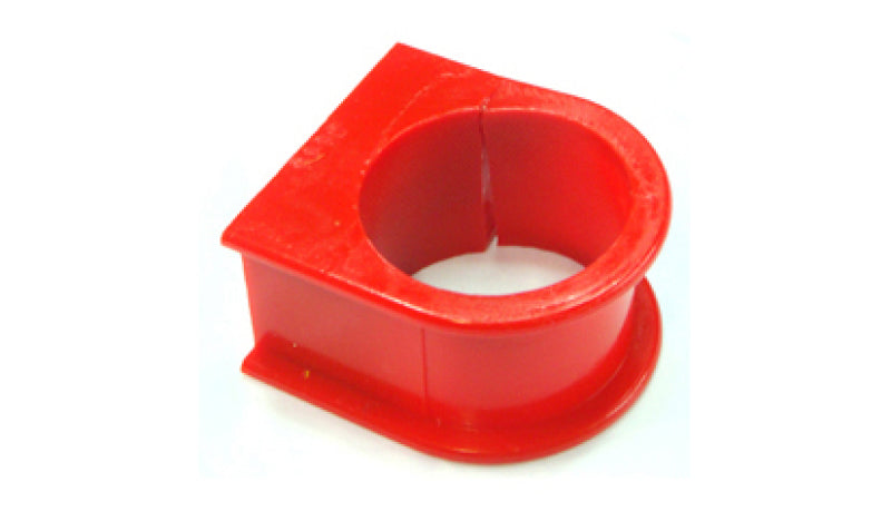 Pedders Urethane Rack mount bushes 2006-2009 G8 - 0