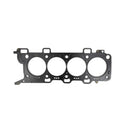 Cometic 2011 Ford 5.0L V8 94mm Bore .0051mm  MLS LHS Head Gasket-1