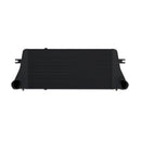 Mishimoto 94-02 Dodge Ram 2500 5.9L Cummins Intercooler (Black)-15