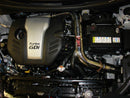 Injen 13 Hyundai Veloster Turbo 1.6L 4cyl Turbo GDI Black Cold Air Intake-6
