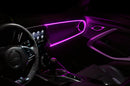 Oracle Fiber Optic LED Interior Kit - ColorSHIFT (2PCS) - ColorSHIFT-31
