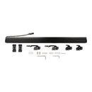 ARB Slimline Roof Rack Light -For Use with ARB BASE Racks-5