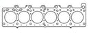 Cometic BMW M20 2.5L/2.7L 85mm .070 inch MLS Head Gasket 325i/525i-9