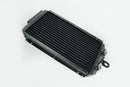 CSF 65-89 Porsche 911 / 930 OEM+ High-Performance Oil Cooler-4