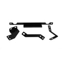 Mishimoto Mitsubishi Evolution 7/8/9 Oil Cooler Kit-3