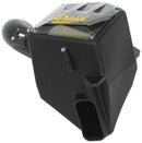 Airaid 20-21 Chevrolet Silverado 1500  L6-3.0L DSL Performance Air Intake System-1