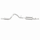 MagnaFlow Sys C/B 01-03 Toyota Sequoia 4.7L V-43