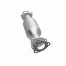 MagnaFlow Conv Dir F Accord-Prelude 90-93/96-45