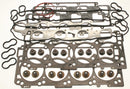 Cometic Street Pro Chrysler 2005-Present 6.1L Hemi 4.125 Top End Kit-4
