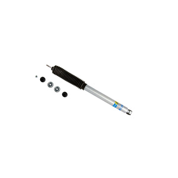 Bilstein 5100 Series 1987 Jeep Wrangler Base Front 46mm Monotube Shock Absorber - 0