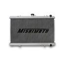 Mishimoto 89-94 Nissan 240sx w/ KA Aluminum Radiator-20
