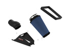 aFe Rapid Induction Pro 5R Cold Air Intake System 14-19 Mercedes-Benz CLA250 L4-2.0L (t)-8