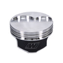 Wiseco Chevy LS Series -8cc FT 4.125inch Bore Piston Shelf Stock Kit-19