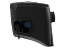 aFe Momentum GT PRO 5R Stage-2 Si Intake System, GM Silverado/Sierra 17-19 V6 3.6L-13