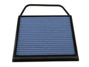aFe MagnumFLOW Air Filters OER P5R A/F P5R BMW 335i 09-15 135i/535i 09-15 L6 (tt)-7