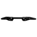 ARB 2021 Ford Bronco Rear Bumper Narrow Body-3